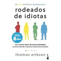 Rodeados de idiotas...m98