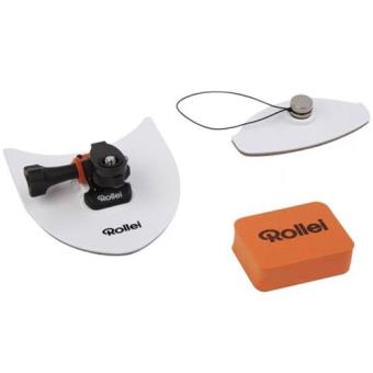 Rollei Kit Surf