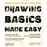 Drawing Basics Made Easy_0