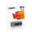 Emtec B250 Slide 64GB USB 3.0 (3.1 Gen 1) Type-A Cinzento unidade de memória USB_0