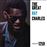 The Great Ray Charles - LP_0