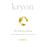 Kryon: Os tempos finais - Livro 1_0