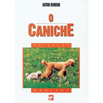 O Caniche