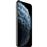 Apple iPhone 11 Pro Max - 256GB - Prateado_1