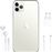 Apple iPhone 11 Pro Max - 256GB - Prateado_2