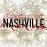 Christmas With Nashville_0
