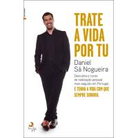 Trate a Vida Por Tu