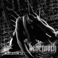 Satanica (DGP)