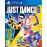 Just Dance 2016 PS4_0