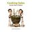 Cooking Sales_0