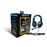 Pack Doom + Tomb Raider + Auscultadores - PS4_0
