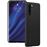 Capa Silicone Huawei para P30 Pro - Preto_0