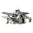 LEGO Star Wars 75242 TIE Intercetor Black Ace_3