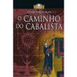 O Caminho do Cabalista