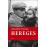 Hereges_0