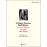Urbano Tavares Rodrigues: O Livro Aberto de um Vida Impar_0