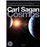 Cosmos una evolucion cosmica de qui_0