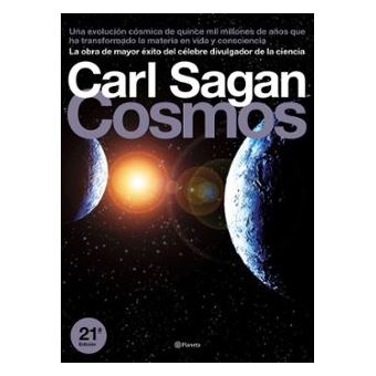 Cosmos una evolucion cosmica de qui