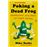 Poking a Dead Frog_0