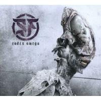 Codex Omega