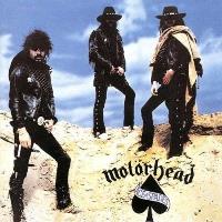 Ace of spades (lp)