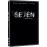 Seven - 7 Pecados Mortais_0