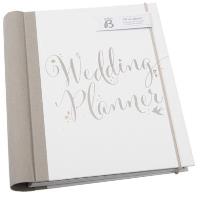 Planificador de Casamento Busy B