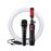 IK Multimedia iRig Video Creator HD Pack_0