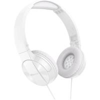 Pioneer Auscultadores SE-MJ503 (Branco)