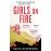 Girls on Fire_0