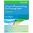 Study Guide for Lehne's Pharmacology for Nursing Care_0