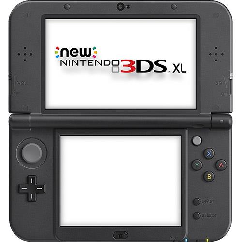 Consola-New-Nintendo-3DS-XL-