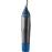 Aparador Barba Remington Nano Series NE3850_0