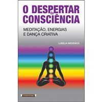O Despertar da Consciência