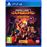 Minecraft Dungeons: Hero Edition - PS4_0