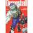 Dragon Ball 3-in-1 - Book 5_0