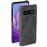 Capa Krusell Sunne para Samsung Galaxy S10 - Vintage Black_0