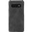 Capa Krusell Sunne para Samsung Galaxy S10 - Vintage Black_1