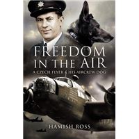 Freedom in the Air