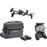 Drone Parrot Anafi - Extended - Preto_0