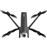 Drone Parrot Anafi - Extended - Preto_1