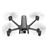 Drone Parrot Anafi - Extended - Preto_2