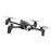 Drone Parrot Anafi - Extended - Preto_3