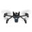 Drone Parrot Anafi - Extended - Preto_4