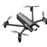 Drone Parrot Anafi - Extended - Preto_5