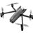 Drone Parrot Anafi - Extended - Preto_6