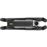 Drone Parrot Anafi - Extended - Preto_7