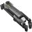 Drone Parrot Anafi - Extended - Preto_8