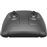 Drone Parrot Anafi - Extended - Preto_9