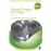 Eureka: General Surgery & Urology_0